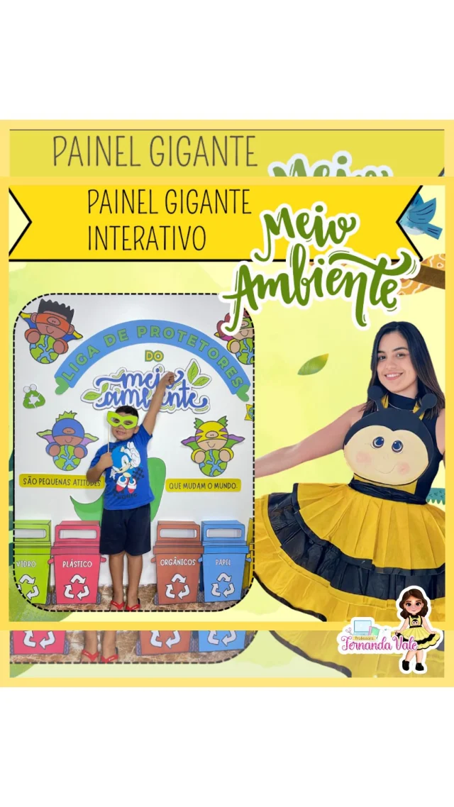 Post do Instagram 18068654432496746