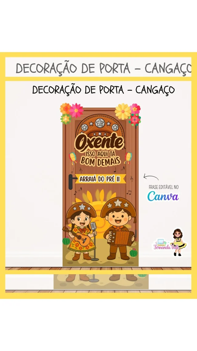 Post do Instagram 18072085183907002