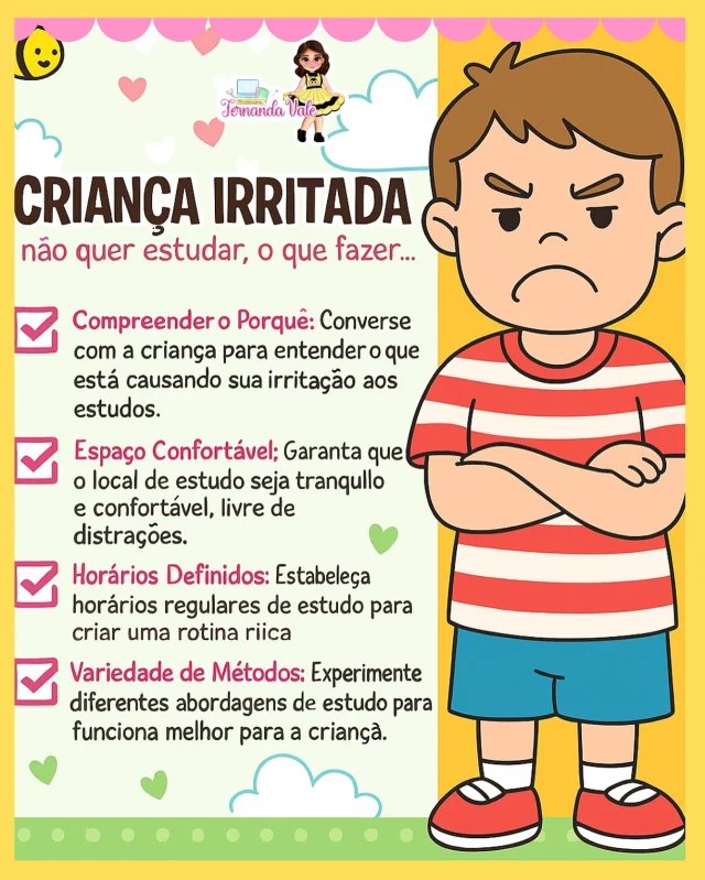 Post do Instagram 17974138733730922