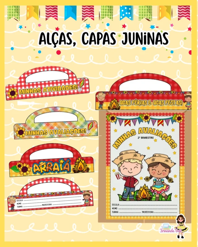 Comenta "quero" para receber o link

Arquivo disponível em PDF pronto para impressão.

**ARQUIVO PAGO***