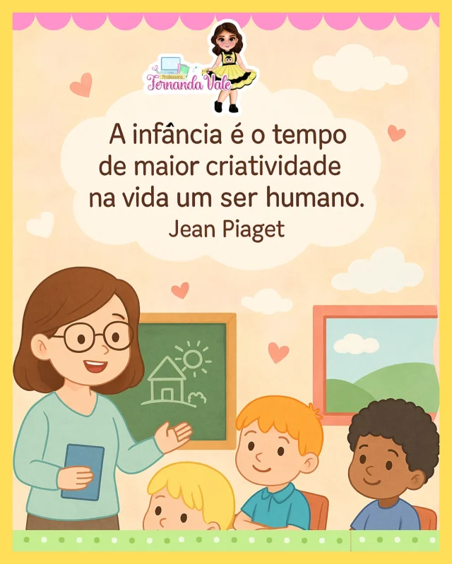 Post do Instagram 18067083101491533