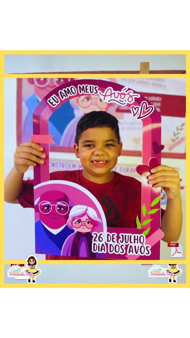 👵🏼PAINEL DUA DOS AVÓS 👴🏽

GOSTOU ?

Escreva "quero " que te envio o link de compra .