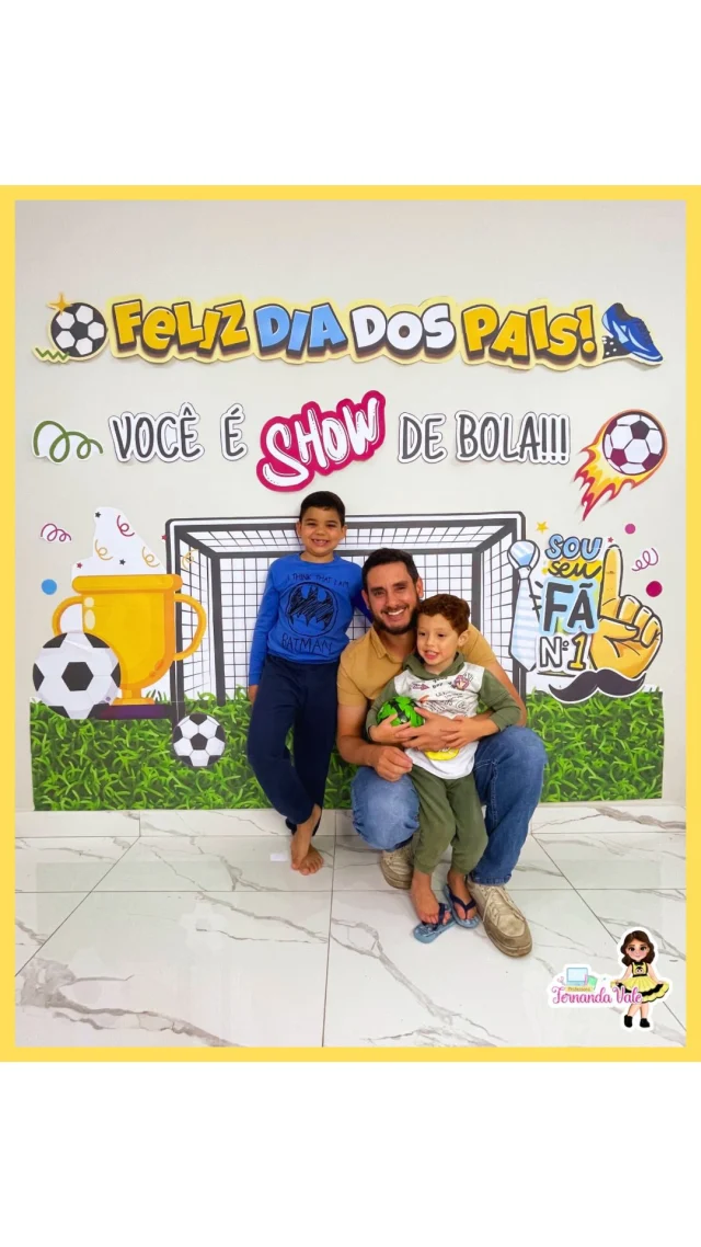 Gostou e quer adquirir?

🔗 Escreva "quero" nos comentários que te envio o link de compra.