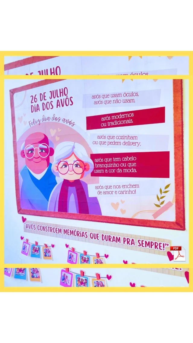 🔗 Adquira agora escrevendo "quero" nos comentários