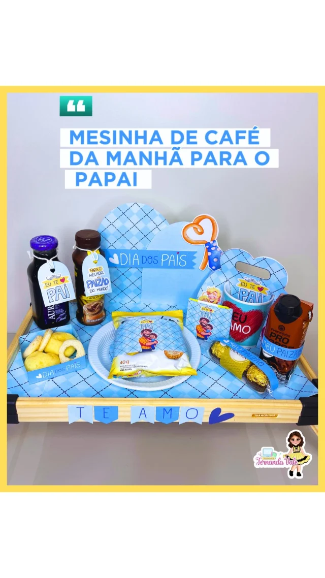 🔗 Escreva "gostei" nos comentários para adquirir